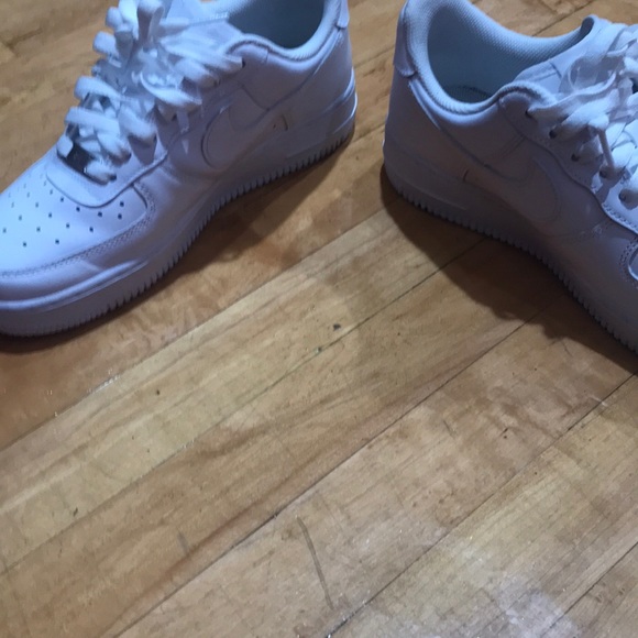 Good - Picture 3 of 4